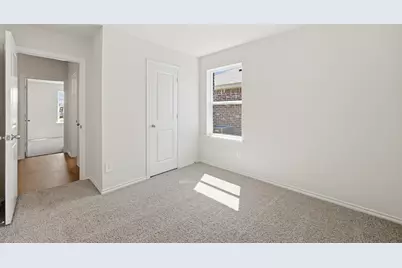 4322 Carnation Drive, Sherman, TX 75090 - Photo 11