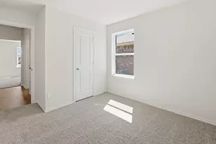 4322 Carnation Dr, Sherman, TX 75090 - Photo 11