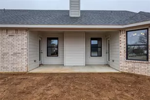 210 Prairie St, Jacksboro, TX 76458 - Photo 27