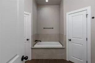 210 Prairie St, Jacksboro, TX 76458 - Photo 19