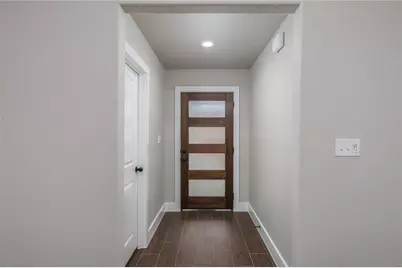 210 Prairie Street, Jacksboro, TX 76458 - Photo 5