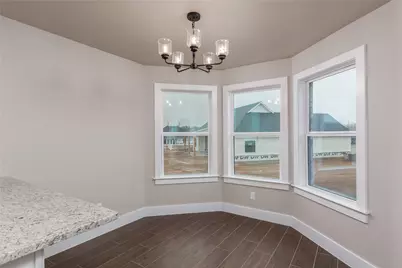 210 Prairie Street, Jacksboro, TX 76458 - Photo 13