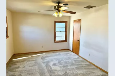 3689 N 9th Street, Abilene, TX 79603 - Photo 13