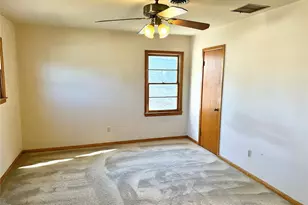 3689 N 9th St, Abilene, TX 79603 - Photo 13