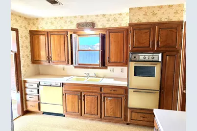 3689 N 9th Street, Abilene, TX 79603 - Photo 5