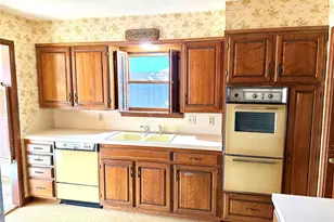 3689 N 9th St, Abilene, TX 79603 - Photo 5