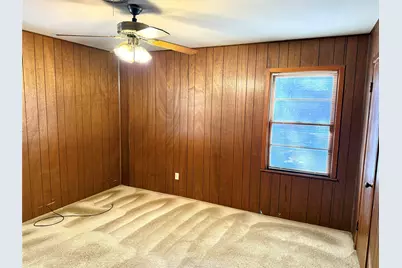 3689 N 9th Street, Abilene, TX 79603 - Photo 19