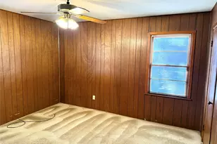 3689 N 9th St, Abilene, TX 79603 - Photo 19