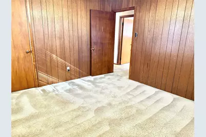 3689 N 9th Street, Abilene, TX 79603 - Photo 21