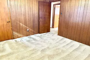 3689 N 9th St, Abilene, TX 79603 - Photo 21