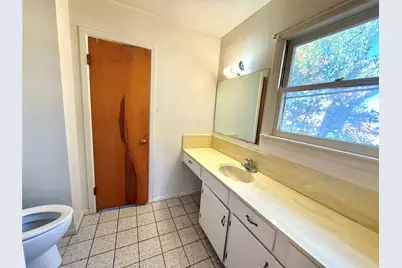 3689 N 9th Street, Abilene, TX 79603 - Photo 15