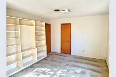 3689 N 9th Street, Abilene, TX 79603 - Photo 9