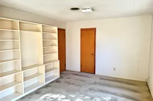 3689 N 9th St, Abilene, TX 79603 - Photo 9