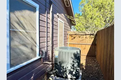 3689 N 9th Street, Abilene, TX 79603 - Photo 29