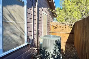 3689 N 9th St, Abilene, TX 79603 - Photo 29