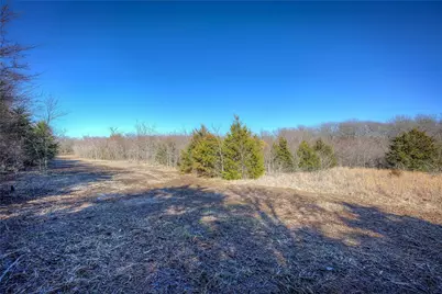 0000 W Interstate 30, Campbell, TX 75422 - Photo 33