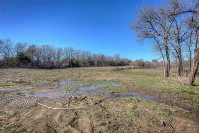 0000 W Interstate 30, Campbell, TX 75422 - Photo 23