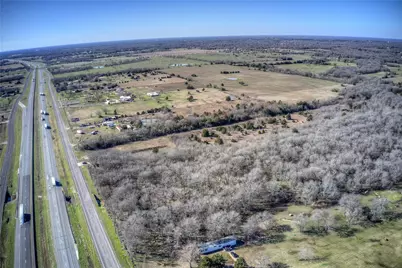 0000 W Interstate 30, Campbell, TX 75422 - Photo 11