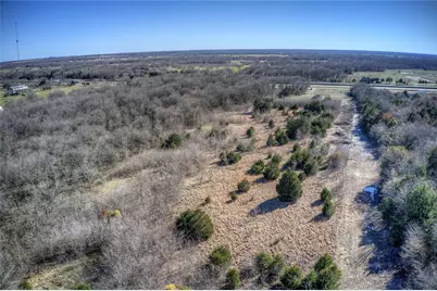0000 W Interstate 30, Campbell, TX 75422 - Photo 19