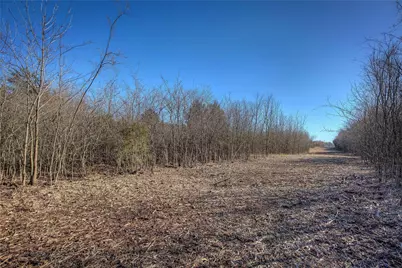 0000 W Interstate 30, Campbell, TX 75422 - Photo 35