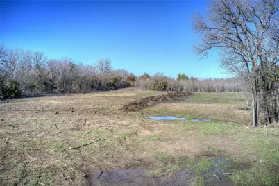 0000 W Interstate 30, Campbell, TX 75422 - Photo 21