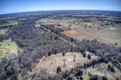 0000 W Interstate 30, Campbell, TX 75422 - Photo 7