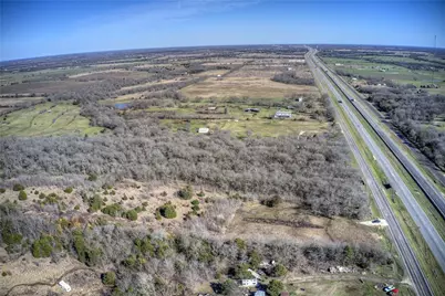0000 W Interstate 30, Campbell, TX 75422 - Photo 5