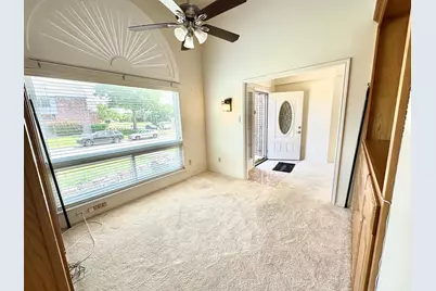 3713 Catalina Street, Rowlett, TX 75088 - Photo 9