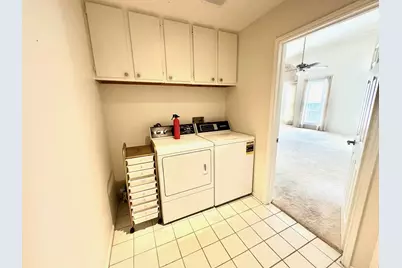 3713 Catalina Street, Rowlett, TX 75088 - Photo 17