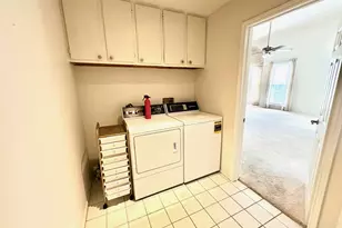 3713 Catalina St, Rowlett, TX 75088 - Photo 17