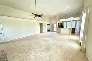 3713 Catalina St, Rowlett, TX 75088 - Photo 7