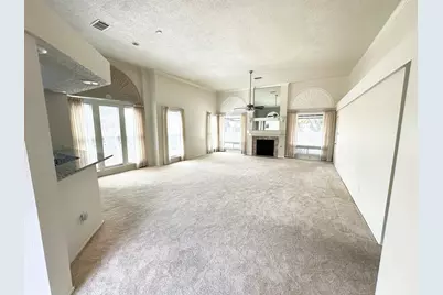 3713 Catalina Street, Rowlett, TX 75088 - Photo 5