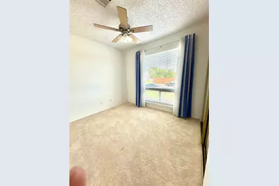 3713 Catalina Street, Rowlett, TX 75088 - Photo 15