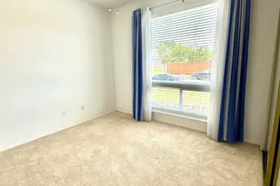 3713 Catalina St, Rowlett, TX 75088 - Photo 15