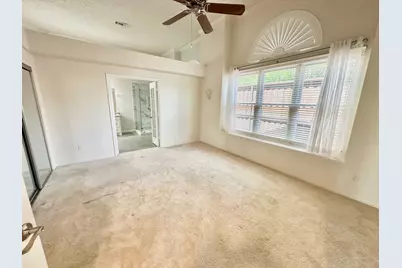 3713 Catalina Street, Rowlett, TX 75088 - Photo 11