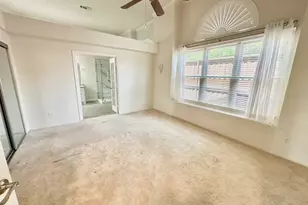 3713 Catalina St, Rowlett, TX 75088 - Photo 11