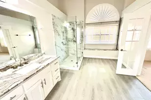 3713 Catalina St, Rowlett, TX 75088 - Photo 13