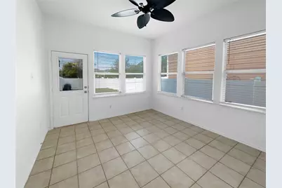 1701 Jasmine Trail, Savannah, TX 76227 - Photo 9