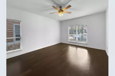 1701 Jasmine Trail, Savannah, TX 76227 - Photo 7