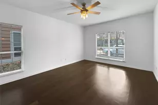 1701 Jasmine Tr, Savannah, TX 76227 - Photo 7