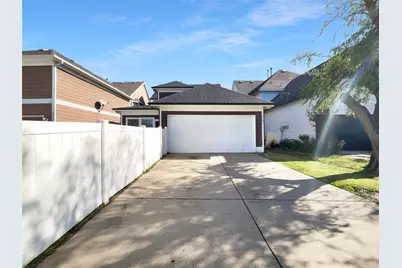 1701 Jasmine Trail, Savannah, TX 76227 - Photo 15