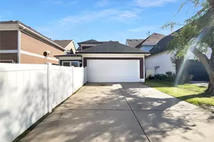 1701 Jasmine Tr, Savannah, TX 76227 - Photo 15