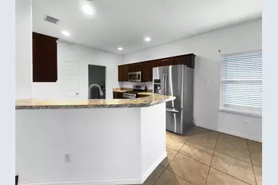 1701 Jasmine Trail, Savannah, TX 76227 - Photo 3