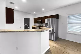 1701 Jasmine Tr, Savannah, TX 76227 - Photo 3