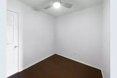 1701 Jasmine Trail, Savannah, TX 76227 - Photo 13