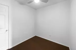 1701 Jasmine Tr, Savannah, TX 76227 - Photo 13