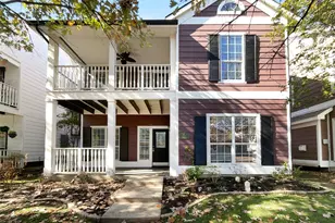 1701 Jasmine Tr, Savannah, TX 76227 - Photo 1