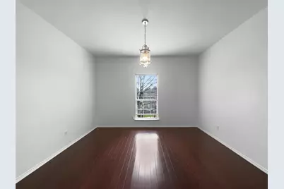 1701 Jasmine Trail, Savannah, TX 76227 - Photo 11