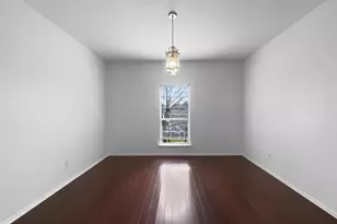 1701 Jasmine Tr, Savannah, TX 76227 - Photo 11