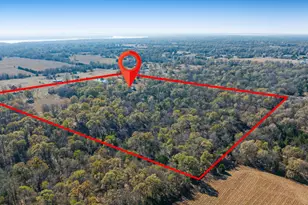 6144 Farm Road 197, Arthur City, TX 75411 - Photo 35